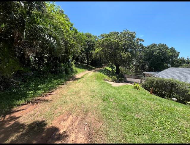 LAND FOR SALE IN PALM BEACH